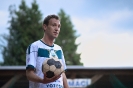 9.kolo Extraligy: TJ Spartak Čelákovice vs SK Karlovy Vary_31