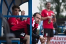 9.kolo Extraligy: TJ Spartak Čelákovice vs SK Karlovy Vary_32