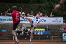 9.kolo Extraligy: TJ Spartak Čelákovice vs SK Karlovy Vary_33