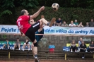 9.kolo Extraligy: TJ Spartak Čelákovice vs SK Karlovy Vary_34