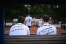 9.kolo Extraligy: TJ Spartak Čelákovice vs SK Karlovy Vary_36