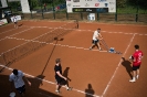 9.kolo Extraligy: TJ Spartak Čelákovice vs SK Karlovy Vary_37