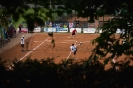 9.kolo Extraligy: TJ Spartak Čelákovice vs SK Karlovy Vary_38