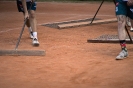 9.kolo Extraligy: TJ Spartak Čelákovice vs SK Karlovy Vary_3