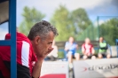 9.kolo Extraligy: TJ Spartak Čelákovice vs SK Karlovy Vary_40