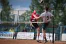 9.kolo Extraligy: TJ Spartak Čelákovice vs SK Karlovy Vary_42