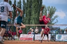 9.kolo Extraligy: TJ Spartak Čelákovice vs SK Karlovy Vary_43