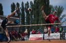 9.kolo Extraligy: TJ Spartak Čelákovice vs SK Karlovy Vary_44