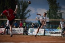 9.kolo Extraligy: TJ Spartak Čelákovice vs SK Karlovy Vary_46