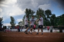9.kolo Extraligy: TJ Spartak Čelákovice vs SK Karlovy Vary_47