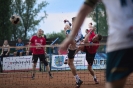 9.kolo Extraligy: TJ Spartak Čelákovice vs SK Karlovy Vary_48
