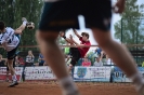 9.kolo Extraligy: TJ Spartak Čelákovice vs SK Karlovy Vary_50