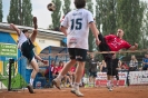 9.kolo Extraligy: TJ Spartak Čelákovice vs SK Karlovy Vary_51
