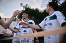 9.kolo Extraligy: TJ Spartak Čelákovice vs SK Karlovy Vary_52