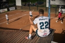 9.kolo Extraligy: TJ Spartak Čelákovice vs SK Karlovy Vary_53