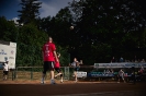 9.kolo Extraligy: TJ Spartak Čelákovice vs SK Karlovy Vary_58