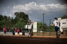9.kolo Extraligy: TJ Spartak Čelákovice vs SK Karlovy Vary_59