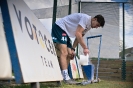 9.kolo Extraligy: TJ Spartak Čelákovice vs SK Karlovy Vary_5
