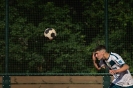 9.kolo Extraligy: TJ Spartak Čelákovice vs SK Karlovy Vary_61