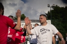 9.kolo Extraligy: TJ Spartak Čelákovice vs SK Karlovy Vary_62
