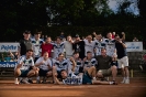 9.kolo Extraligy: TJ Spartak Čelákovice vs SK Karlovy Vary_63