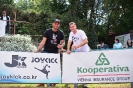 9.kolo Extraligy: TJ Spartak Čelákovice vs SK Karlovy Vary_6