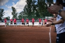 9.kolo Extraligy: TJ Spartak Čelákovice vs SK Karlovy Vary_7