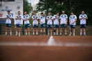 9.kolo Extraligy: TJ Spartak Čelákovice vs SK Karlovy Vary_8