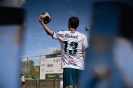 9.kolo Extraligy: TJ Spartak Čelákovice vs SK Karlovy Vary_9