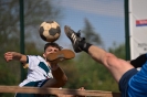 7.kolo Extraligy: TJ Spartak Čelákovice vs SKN Žatec_29