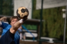 7.kolo Extraligy: TJ Spartak Čelákovice vs SKN Žatec_35