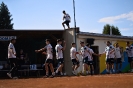 7.kolo Extraligy: TJ Spartak Čelákovice vs SKN Žatec_41