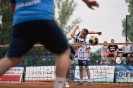 7.kolo Extraligy: TJ Spartak Čelákovice vs SKN Žatec_9