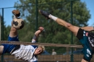 12.kolo Extraligy: TJ Spartak Čelákovice vs Start Praha_10