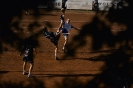 12.kolo Extraligy: TJ Spartak Čelákovice vs Start Praha_11