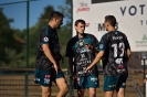 12.kolo Extraligy: TJ Spartak Čelákovice vs Start Praha_13