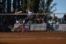 12.kolo Extraligy: TJ Spartak Čelákovice vs Start Praha_19