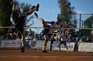 12.kolo Extraligy: TJ Spartak Čelákovice vs Start Praha_20