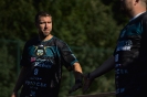 12.kolo Extraligy: TJ Spartak Čelákovice vs Start Praha_24