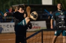 12.kolo Extraligy: TJ Spartak Čelákovice vs Start Praha_27