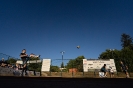 12.kolo Extraligy: TJ Spartak Čelákovice vs Start Praha_28