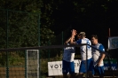 12.kolo Extraligy: TJ Spartak Čelákovice vs Start Praha_29