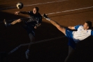 12.kolo Extraligy: TJ Spartak Čelákovice vs Start Praha_33
