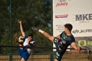 12.kolo Extraligy: TJ Spartak Čelákovice vs Start Praha_34