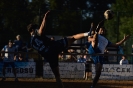 12.kolo Extraligy: TJ Spartak Čelákovice vs Start Praha_35