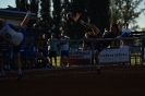 12.kolo Extraligy: TJ Spartak Čelákovice vs Start Praha_39
