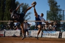 12.kolo Extraligy: TJ Spartak Čelákovice vs Start Praha_3
