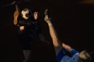 12.kolo Extraligy: TJ Spartak Čelákovice vs Start Praha_41