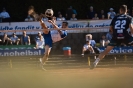12.kolo Extraligy: TJ Spartak Čelákovice vs Start Praha_6