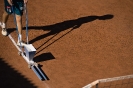12.kolo Extraligy: TJ Spartak Čelákovice vs Start Praha_8